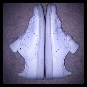 Adidas Stan Smith